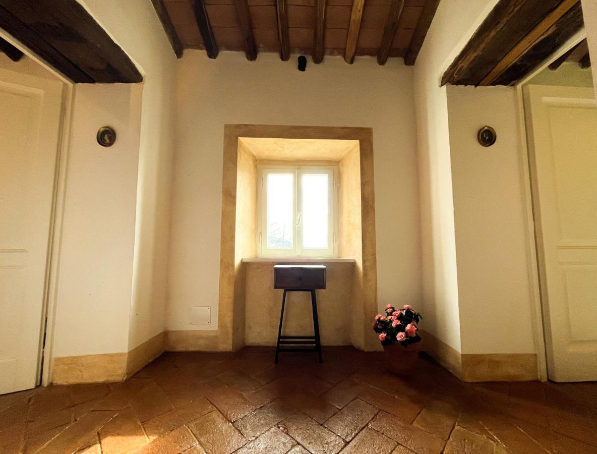 Popiglio Serviglianaヴィラ エクステリア 写真