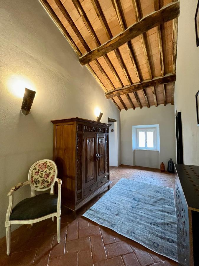 Popiglio Serviglianaヴィラ エクステリア 写真